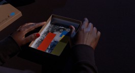 Belinda Kazeem-Kaminski