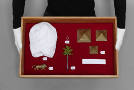 Belinda Kazeem-Kaminski