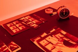 Belinda Kazeem-Kaminski