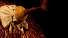 Belinda Kazeem-Kaminski